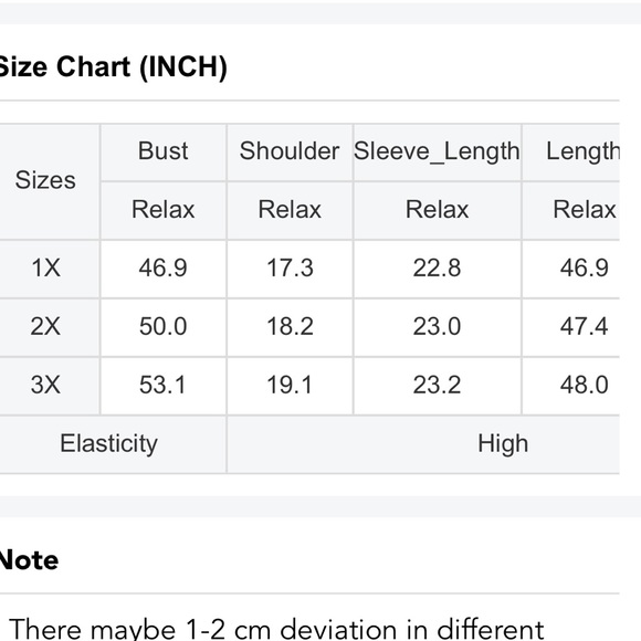 Open front sheer pink duster w/ long sleeves and slits up the sides. New in bag - Picture 3 of 7